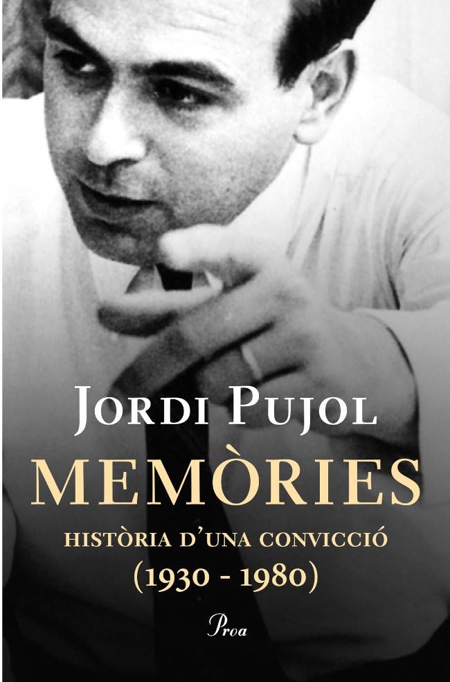 Memories (1930-1980) book