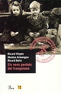 Els nens perduts del franquisme Reading Aloud & Learning to Read
