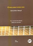 El meu amor sense casa (OSSA MENOR) Books