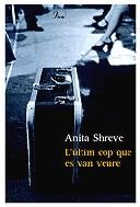 L'últim cop que es van veure book