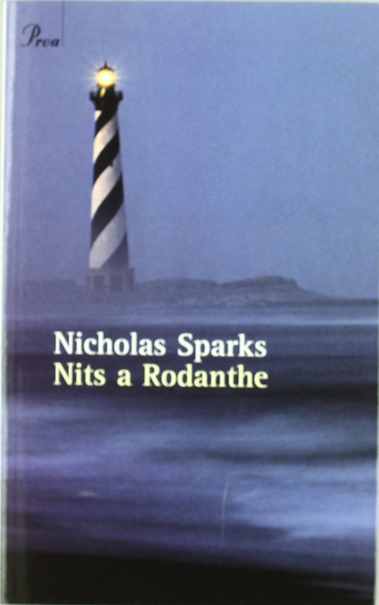 Product Image: Nits a Rodanthe