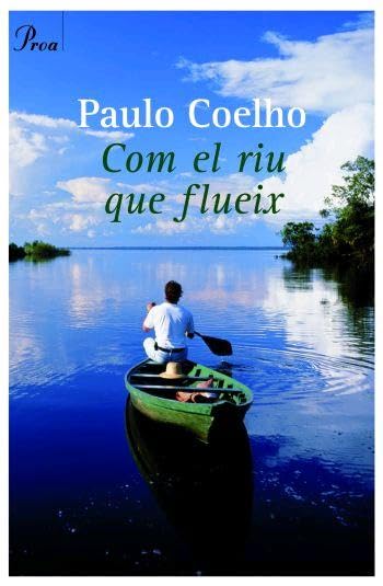 Com el riu que flueix: Pensaments i reflexions 1998-2005 book
