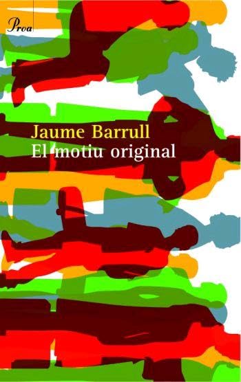 El motiu original Contemporary literature