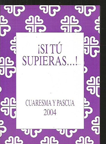 Product Image: SI TU SUPIERAS