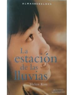 Cronicas apestosas (Cajon Desastre) Books