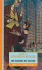 Una Academia Muy Austera (Catastrofi) Novels & Short Stories