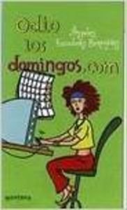 Odio los domingos.com (Chicas) Novels & Short Stories