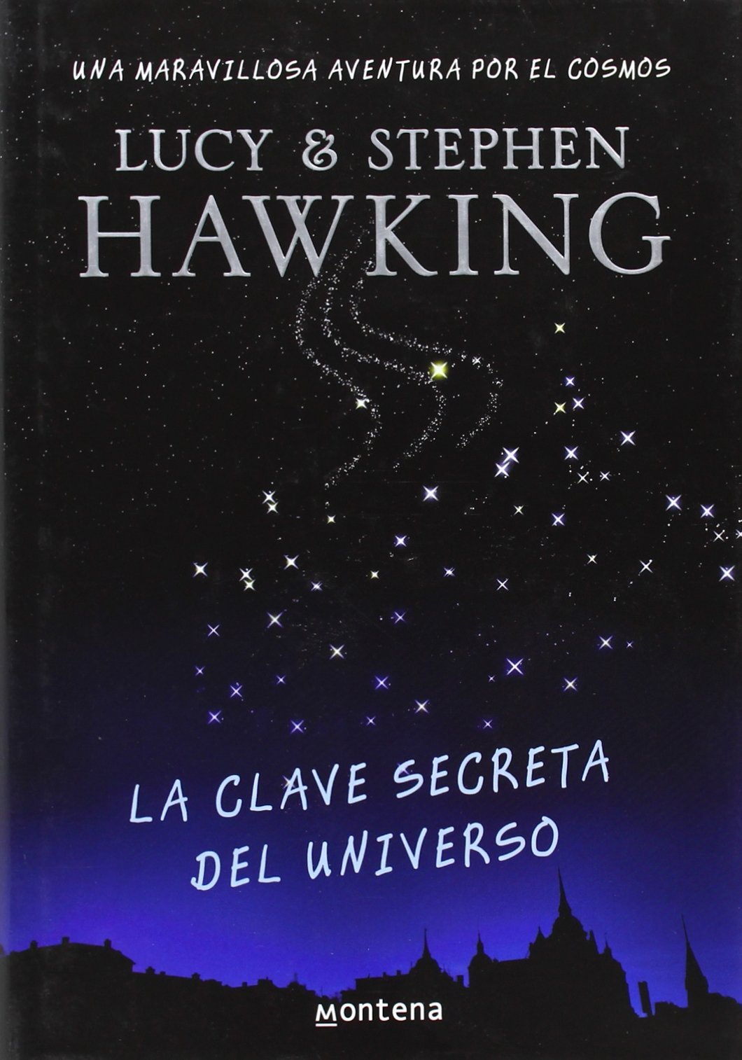 La clave secreta del universo Social Sciences Books