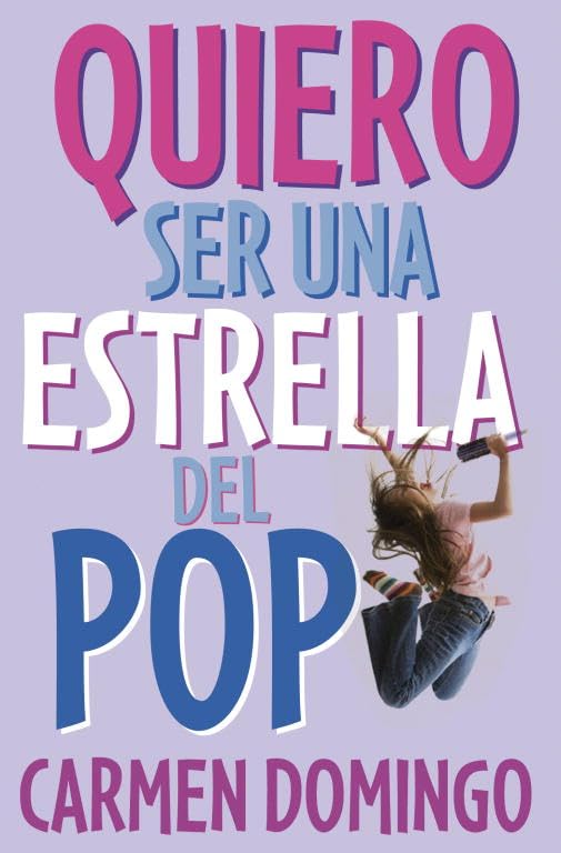 Quiero ser una estrella del pop Social Sciences