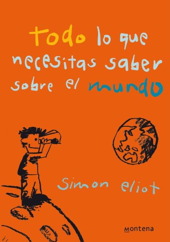 Todo lo que necesitas saber sobre el mundo Books