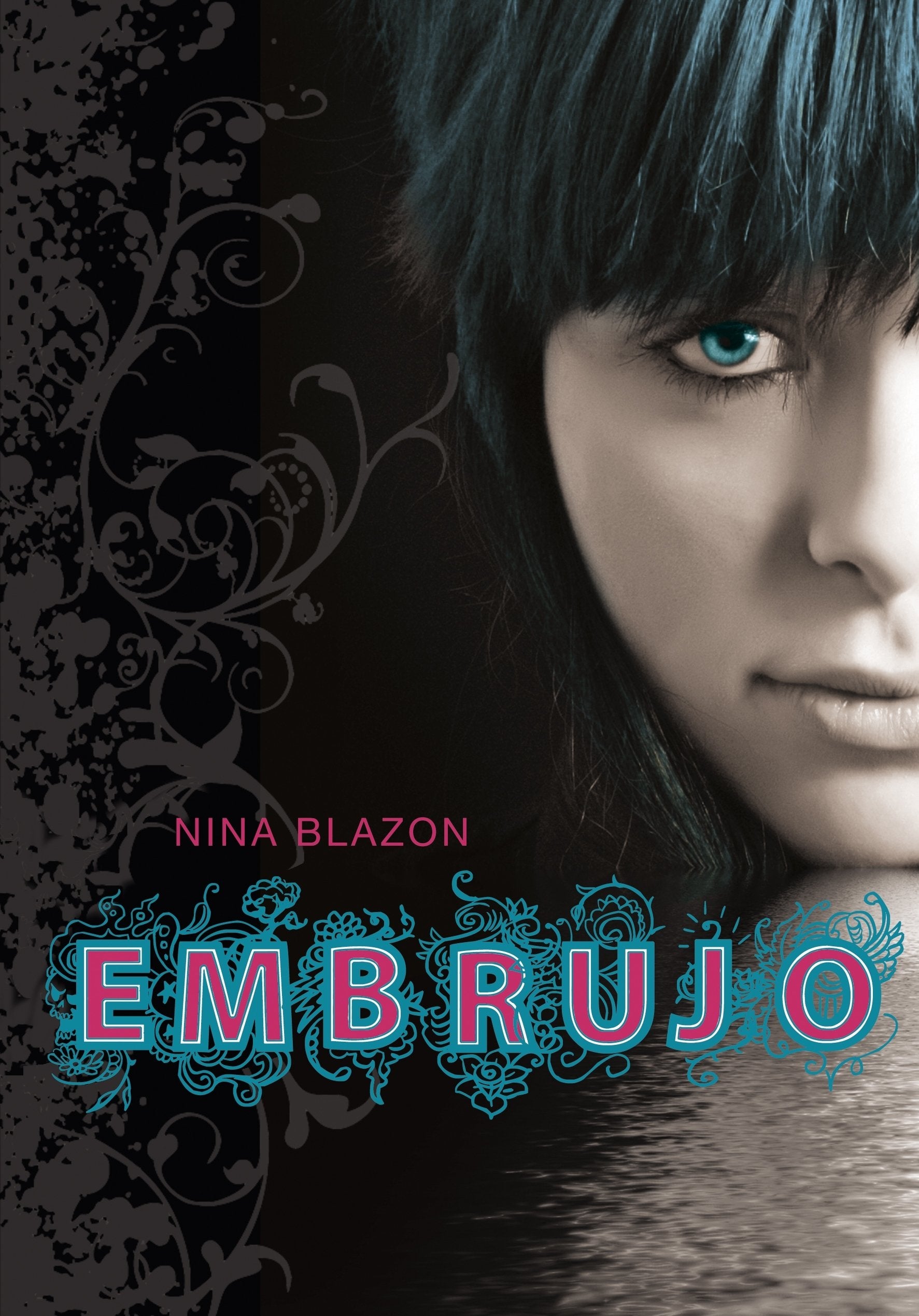 Embrujo (Montena) Romance