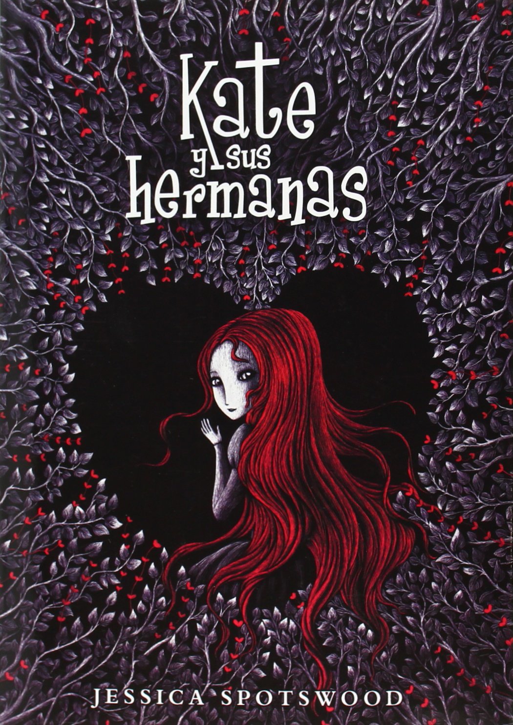 Kate y sus hermanas / Kate and her sisters book