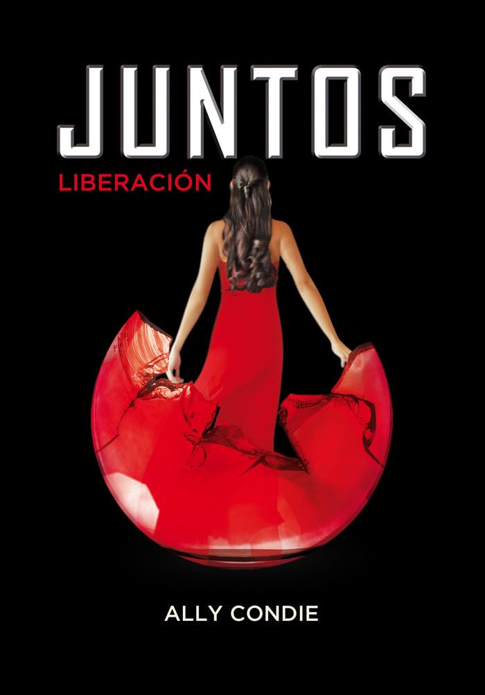 Juntos. Liberación 3 (Montena, Band 3) Social Sciences