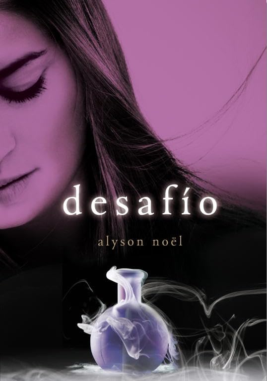 Eternidad 5. Desafío (Montena, Band 5) Social Sciences