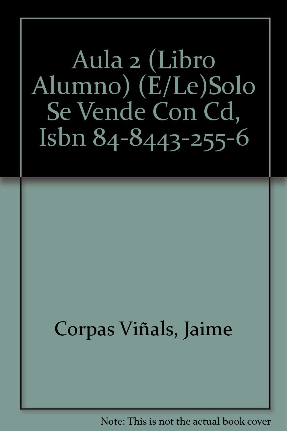 Aula 2 Books