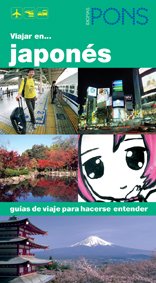 Product Image: Viajar en-- japonés