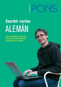 Product Image: Escribir cartas en alemán