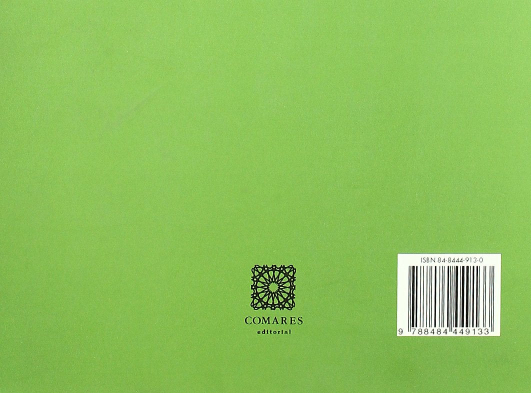 Limitaciones del dominio sobre luces y vistas : tratamiento legal y convencional Law
