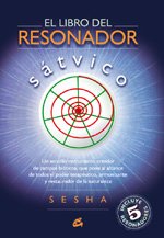 El libro del resonador sátvico : un sencillo instrumento creador de campos bióticos, que pone al alcance de todos el poder terapéutico, armonizante y restaurador de la naturaleza (Cuerpo-Mente) Leisure, Home & Garden