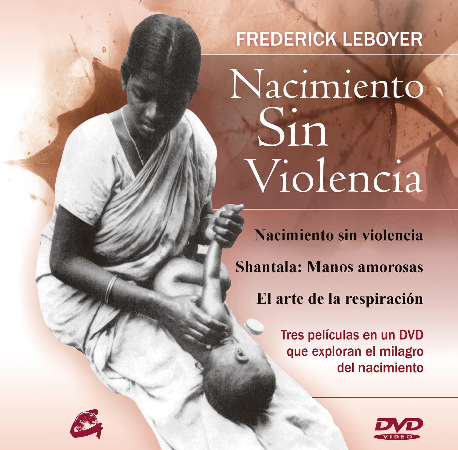 NACIMIENTO SIN VIOLENCIA: Tres formas de explorar el milagro del nacimiento Parents & Children