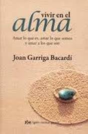 Vivir en el alma / Living in the soul Psychology