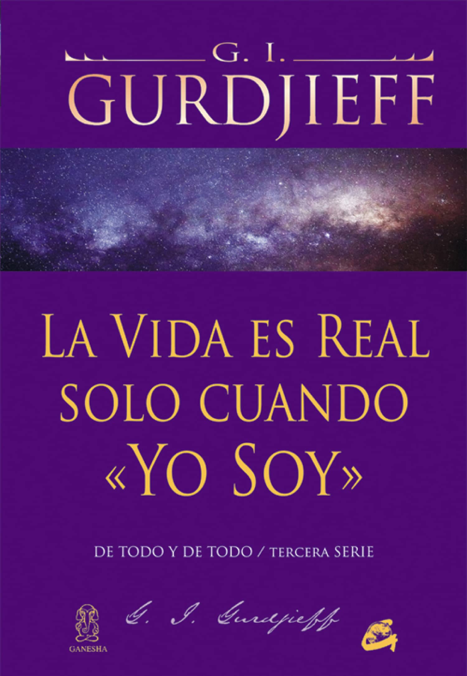 La vida es Real cuando "soy yo" / Life Is Real When "I Am" book