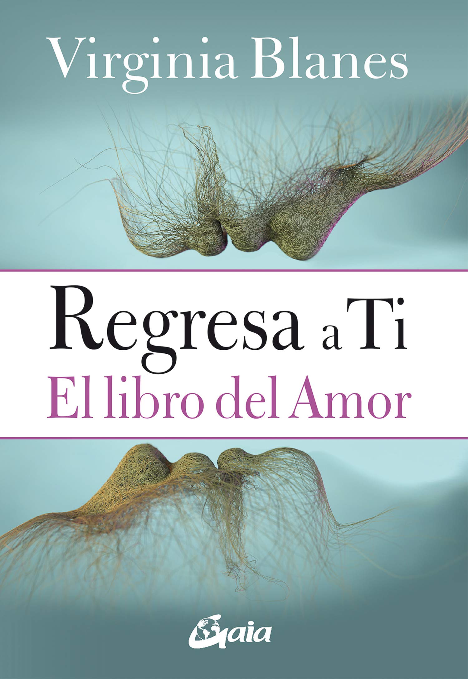 Regresa a ti: El libro del amor (Psicoemoción) Books