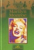 Personales del s.XX, Marilín Monroe Books