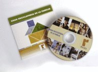 Gran enciclopedia de la familia: Dinámica familiar y cambio Books