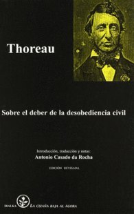 Gran enciclopedia de la familia: El bienestar familiar, II Books