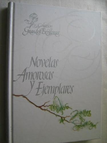 Grandes escritoras: Jane Eyre II Books