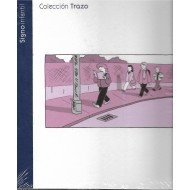TOMO 11 MILES DE INVENTOS ¡QUE DESTREZA! (COL TRAZO) Books