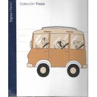 TOMO 12 DE LOS PIES A LA CABEZA (COL TRAZO) Books