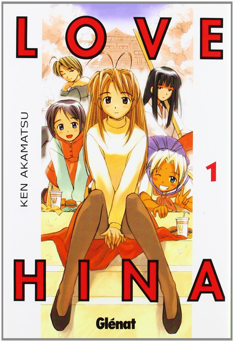 Un motivo para actuar (Shonen Manga, Band 1) Manga