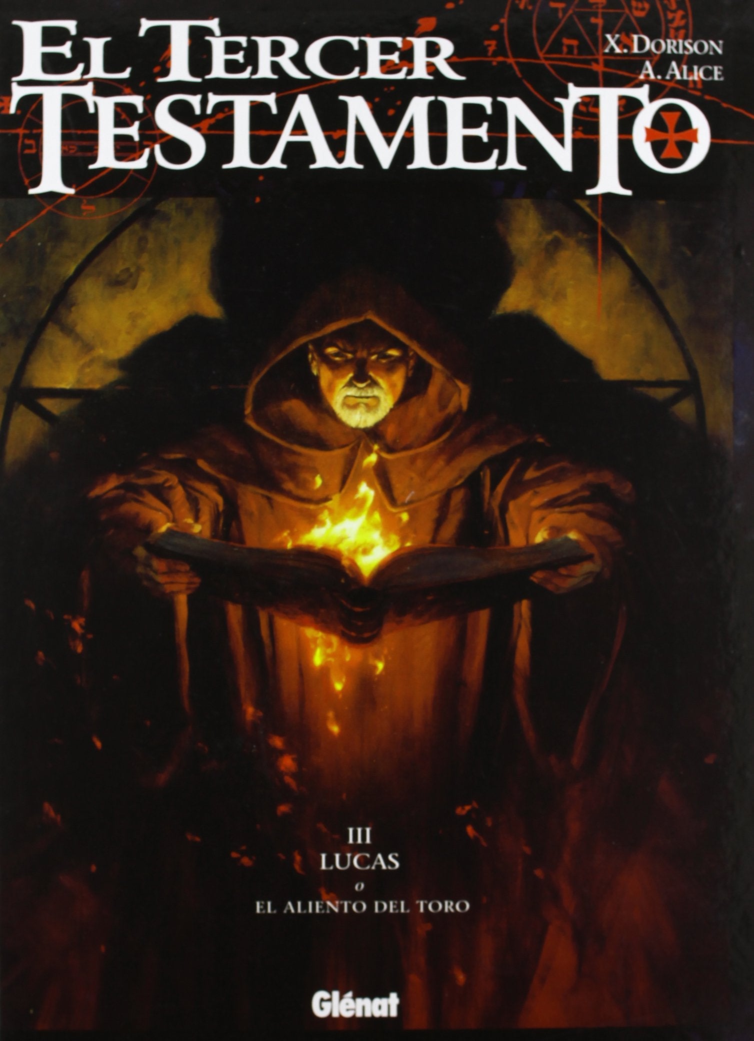 ¡Abran fuego! Books