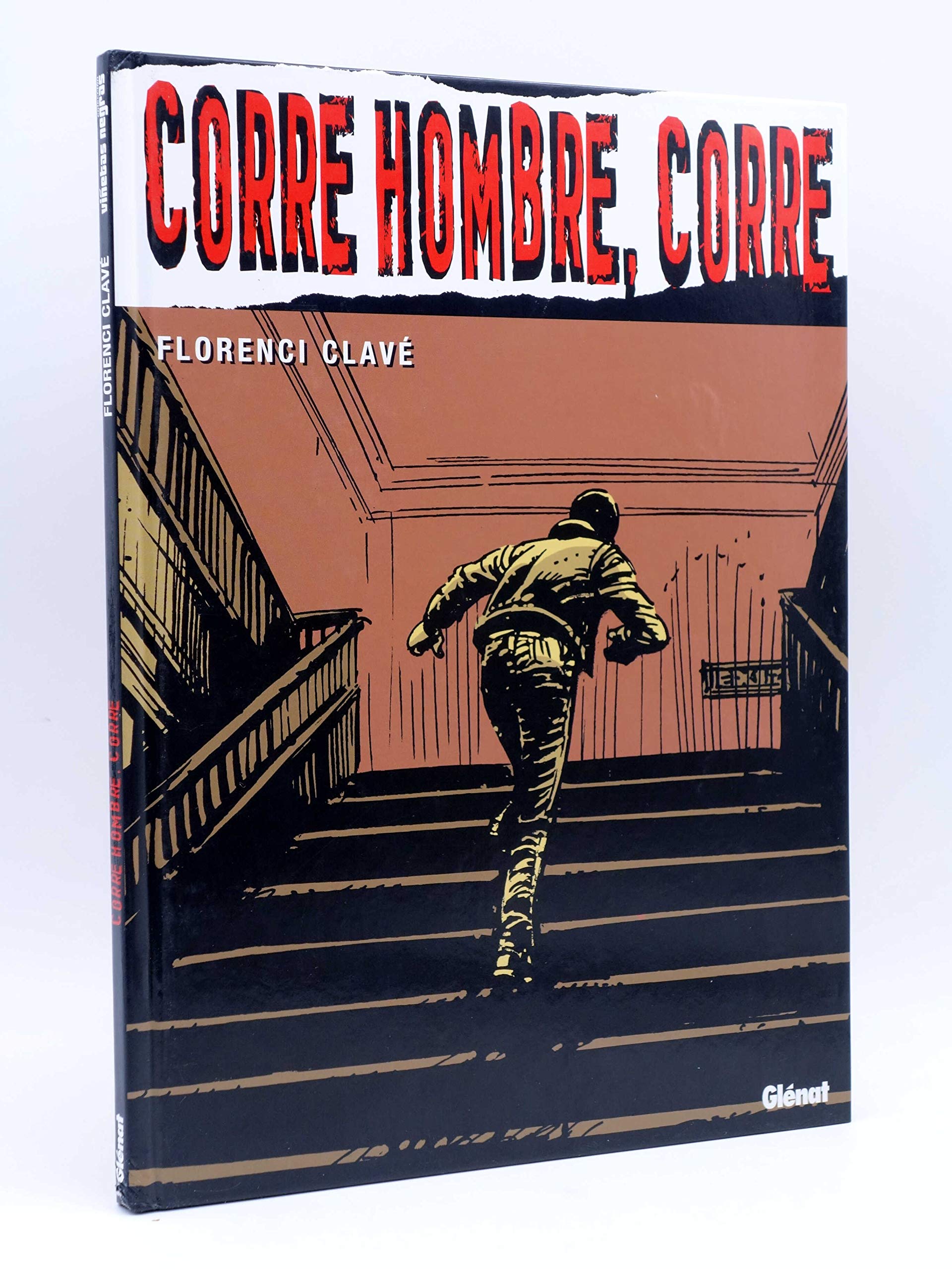 Arrivederci amore t1. historia de un canalla Books