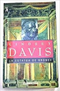 Product Image: La estatua de bronce