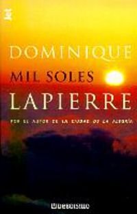 Mil soles Books