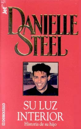 Su Luz interior (historia de su hijo) (bolsillo) Books