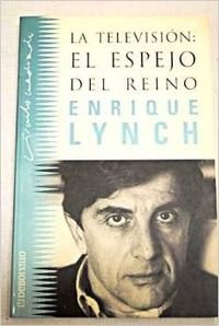 La television el espejo del reino Books