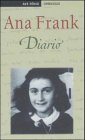 Product Image: Diario de Ana frank