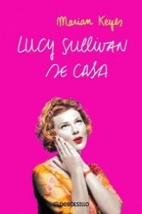 Product Image: Lucy Sullivan se casa