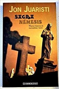 Product Image: Sacra nemesis