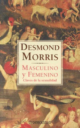 Masculino y femenino - claves de la sexualidad Books