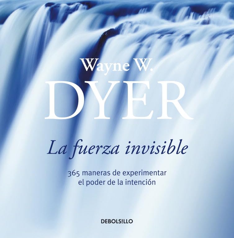 La fuerza invisible (DIVERSOS, Band 26032) Reading Aloud & Learning to Read