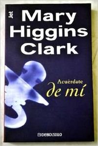Acuerdate de Mi (Cuadernos Ratita Sabia) Books