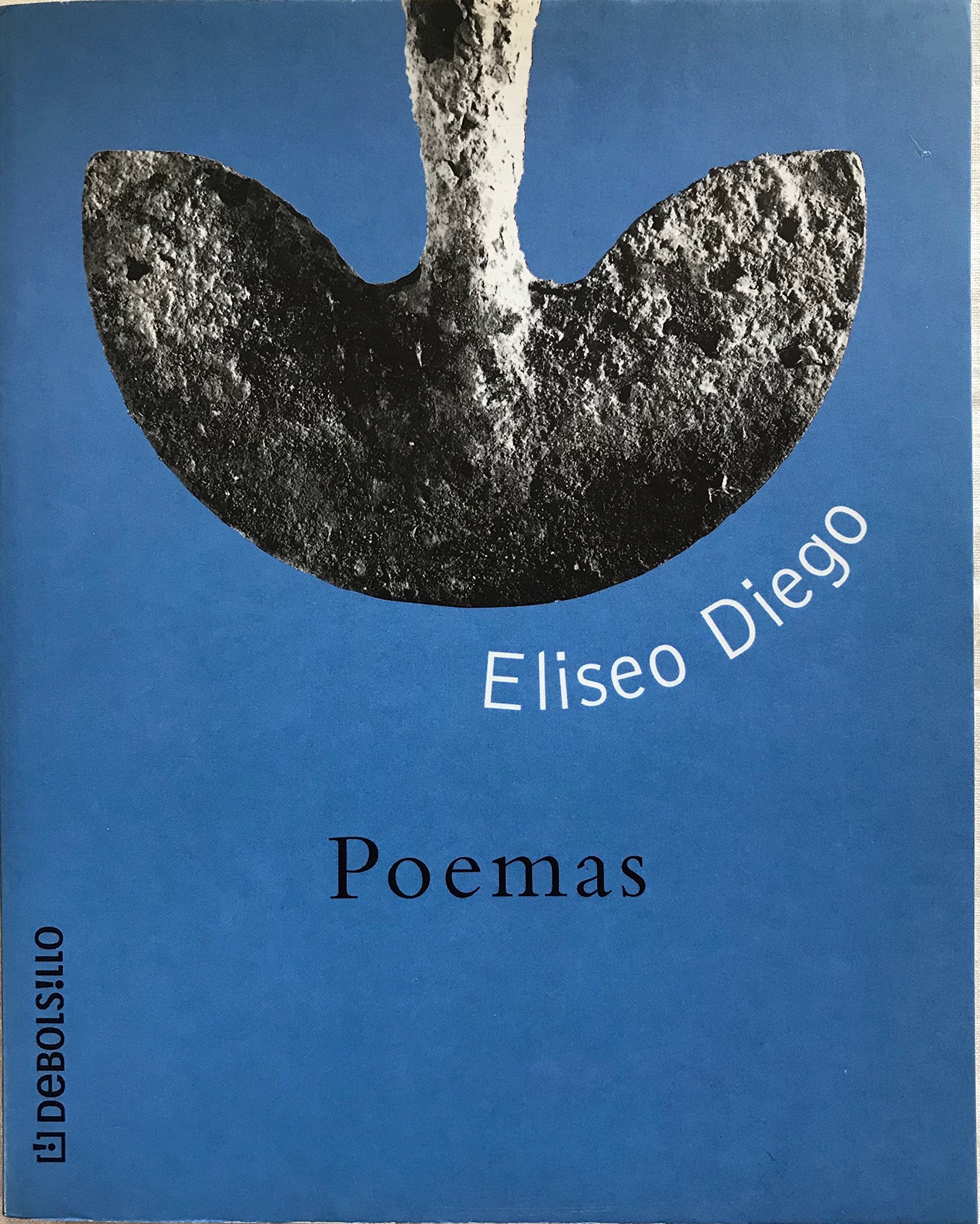 Poemas Poetry