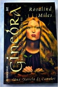 Ginebra, reina del País del Verano Books
