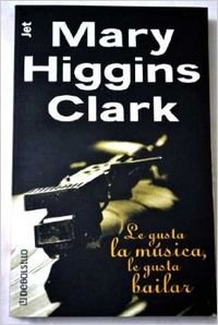Le gusta la música, le gusta bailar Books