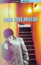 Cuentos (cuentos a la intemperie /la viuda incompetente) book